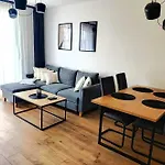 Top Apartment B51A