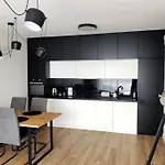 Top Apartment B51A