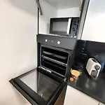 Top Apartment B51A