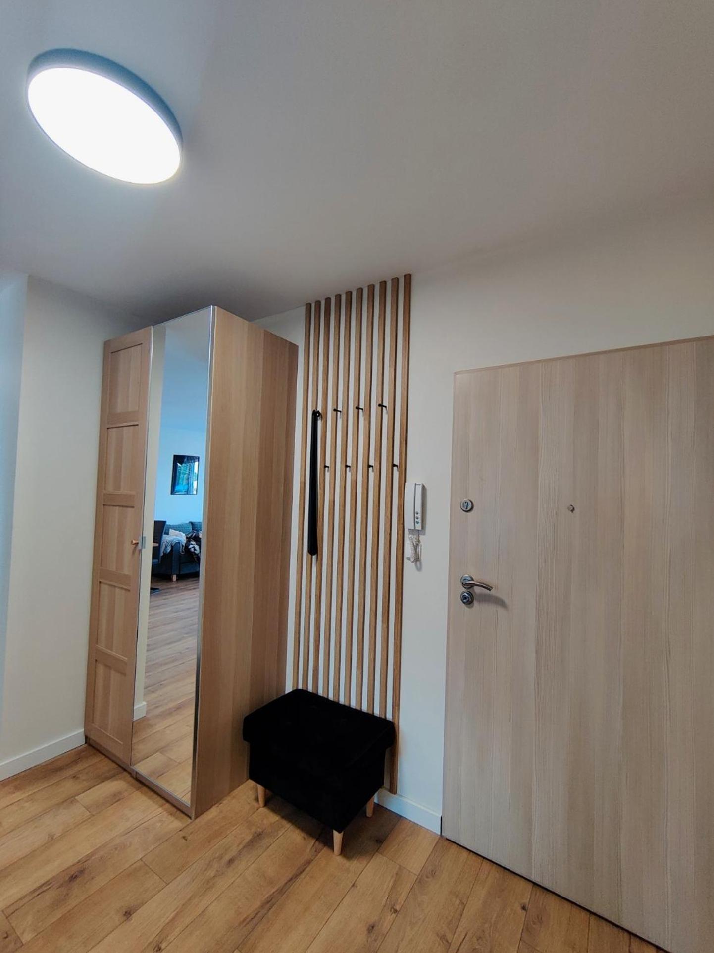 Apartment B51a