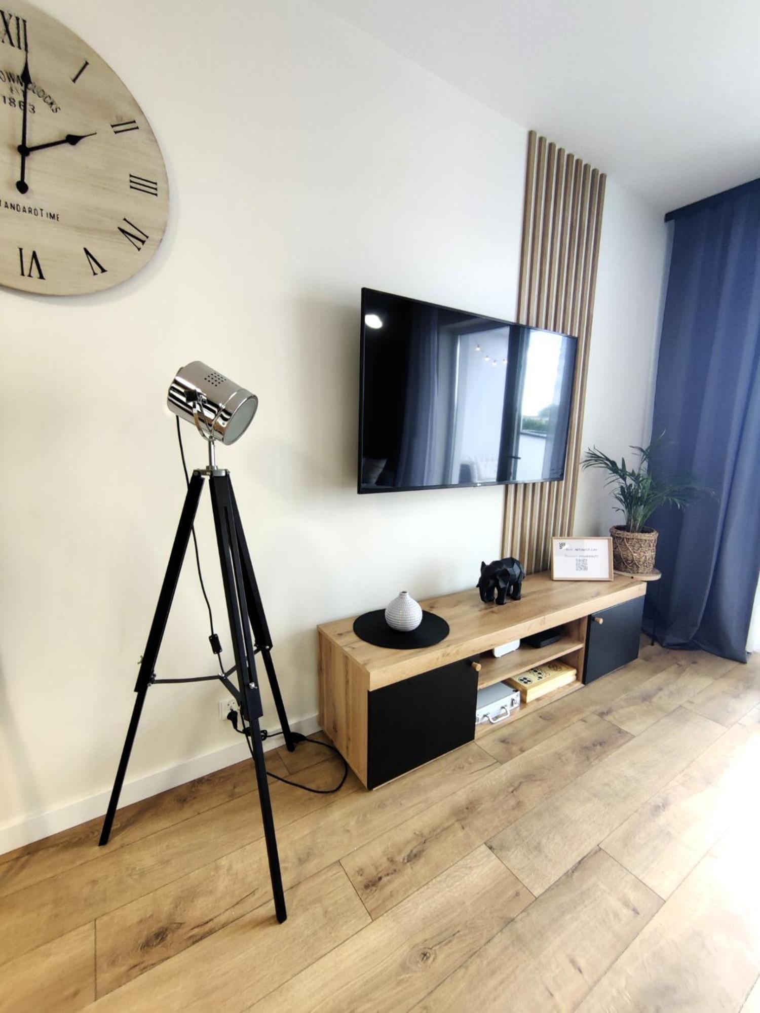 B51a Apartment *